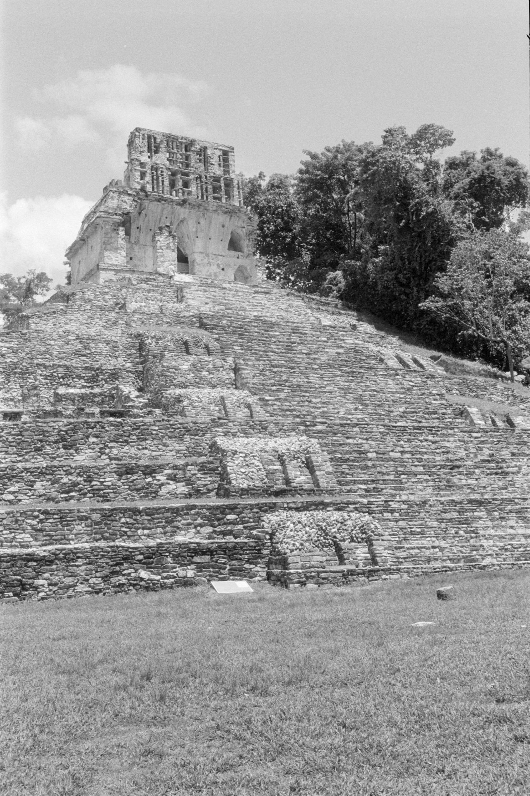 AHP FilmScan 240807 0662